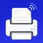 Air Printer: Smart Printing 1.0.2