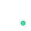 Node. 2.15.9
