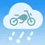 Dry Ride 1.3.0