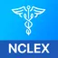NCLEX RN & PN: Exam Prep 2025 1.1.5
