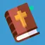 Bible Words Game 1.1