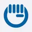 ConnectedDriver Pro