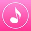 International Radio Channels 1.5