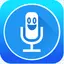 Voice Changer With Echo Effect 3.0