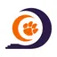 Clemson Nightline: On-Demand 3.28.95