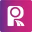 RoadRec 1.8
