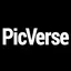 PicVerse - AI Photo Generator 1.0.6