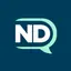 The Neurodiversity Alliance