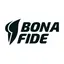 Bona Fide - Clothes Shopping 1.4