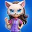 Quadrobics Idle Clicker 1.2