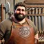 Medieval Weapon Shop 1.0.2