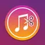 Ringtone Maker - Easy Ringtone 1.6