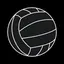 The Water Polo App
