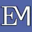 Expert Minute 1.5.1