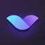 IceWarp 5.1.0.15