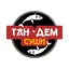 Тандем Суши