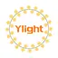 Ylight 3.0.0