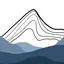 Whistler Peak Live 1.1.5