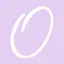 Flow Period Tracker ® 1.0.1