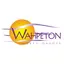 City of Wahpeton ND