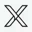 inbanx 1.2.3
