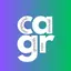 CAGR Calculator - Easy CAGR 1.1