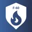 FireGuard for Torch Ops F60 1.0