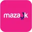 Mazajk - مزاجك 1.1.10