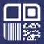 QR Code Reader for iPhones 2.0.3