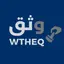 Wtheq - وثق 1.2