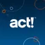 Act! Premium Cloud Mobile CRM 1.5.0