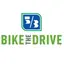 Fifth Third Bike The Drive 23