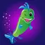 Fish Slap App 1.0.8
