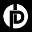 PBGME 1.1.0
