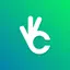 Service Checkmate App 1.0