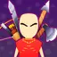 Weapon Village 1.0.0