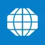 CBOT PRO 1.3.03
