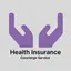 Health Insurance Service 1.0.24