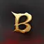 BG助手 1.1.0