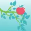 Educate & Rejuvenate 3.11.2