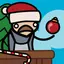 Summoners Legend: Idle RPG War