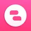 UpTalk - AI Reply Assistant