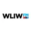 WLIW-FM 6.2.18