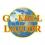 Goebel Liquor 11.25.0