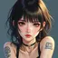 GirlfriendX: AI Waifu App 1.0.2