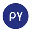 Pita Yeero 35.0.3