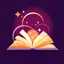 AI Story Writing: Book Creator
