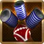 TINBALL LITE 1.1