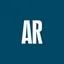 AutoRemarketing HD 7.1.2