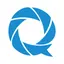 SnapQit 1.0.2